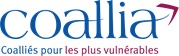 Coallia